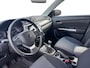 Suzuki Vitara 1.4 Boosterjet Smart Hybrid Select | Adapt. Cruise Control | Dodehoek Detectie | Achteruitrijcamera | Apple Carplay/Android Auto |