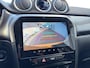 Suzuki Vitara 1.4 Boosterjet Smart Hybrid Select | Adapt. Cruise Control | Dodehoek Detectie | Achteruitrijcamera | Apple Carplay/Android Auto |