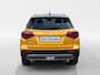 Suzuki Vitara 1.4 Boosterjet Smart Hybrid Select | Adapt. Cruise Control | Dodehoek Detectie | Achteruitrijcamera | Apple Carplay/Android Auto |