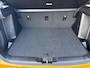 Suzuki Vitara 1.4 Boosterjet Smart Hybrid Select | Adapt. Cruise Control | Dodehoek Detectie | Achteruitrijcamera | Apple Carplay/Android Auto |