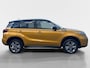 Suzuki Vitara 1.4 Boosterjet Smart Hybrid Select | Adapt. Cruise Control | Dodehoek Detectie | Achteruitrijcamera | Apple Carplay/Android Auto |