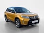 Suzuki Vitara 1.4 Boosterjet Smart Hybrid Select | Adapt. Cruise Control | Dodehoek Detectie | Achteruitrijcamera | Apple Carplay/Android Auto |