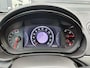 Opel Insignia 1.4 Turbo Cosmo Clima Cruise Navi LED NAP