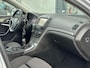 Opel Insignia 1.4 Turbo Cosmo Clima Cruise Navi LED NAP