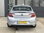 Opel Insignia 1.4 Turbo Cosmo Clima Cruise Navi LED NAP