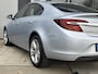 Opel Insignia 1.4 Turbo Cosmo Clima Cruise Navi LED NAP