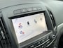Opel Insignia 1.4 Turbo Cosmo Clima Cruise Navi LED NAP