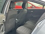 Opel Insignia 1.4 Turbo Cosmo Clima Cruise Navi LED NAP