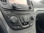 Opel Insignia 1.4 Turbo Cosmo Clima Cruise Navi LED NAP
