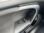 Opel Insignia 1.4 Turbo Cosmo Clima Cruise Navi LED NAP