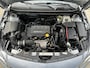 Opel Insignia 1.4 Turbo Cosmo Clima Cruise Navi LED NAP