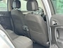 Opel Insignia 1.4 Turbo Cosmo Clima Cruise Navi LED NAP