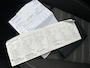 Opel Insignia 1.4 Turbo Cosmo Clima Cruise Navi LED NAP