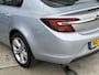 Opel Insignia 1.4 Turbo Cosmo Clima Cruise Navi LED NAP