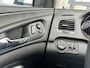 Opel Insignia 1.4 Turbo Cosmo Clima Cruise Navi LED NAP