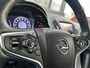Opel Insignia 1.4 Turbo Cosmo Clima Cruise Navi LED NAP