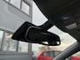 Opel Insignia 1.4 Turbo Cosmo Clima Cruise Navi LED NAP