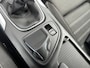 Opel Insignia 1.4 Turbo Cosmo Clima Cruise Navi LED NAP