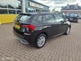 Skoda Kamiq 1.0 TSI Active