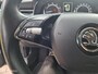Skoda Kamiq 1.0 TSI Active