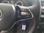 Skoda Kamiq 1.0 TSI Active