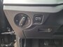 Skoda Kamiq 1.0 TSI Active