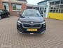 Skoda Kamiq 1.0 TSI Active