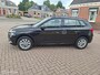 Skoda Kamiq 1.0 TSI Active