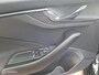 Skoda Kamiq 1.0 TSI Active