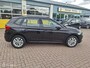 Skoda Kamiq 1.0 TSI Active