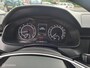 Skoda Kamiq 1.0 TSI Active
