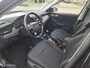 Skoda Kamiq 1.0 TSI Active