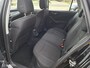 Skoda Kamiq 1.0 TSI Active