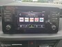 Skoda Kamiq 1.0 TSI Active