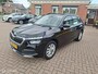 Skoda Kamiq 1.0 TSI Active