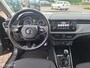 Skoda Kamiq 1.0 TSI Active
