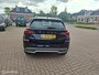 Skoda Kamiq 1.0 TSI Active