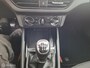 Skoda Kamiq 1.0 TSI Active