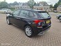 Skoda Kamiq 1.0 TSI Active