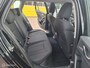 Skoda Kamiq 1.0 TSI Active