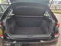Skoda Kamiq 1.0 TSI Active