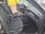 Skoda Kamiq 1.0 TSI Active