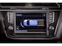 Volkswagen Tiguan 1.4 TSI Comfortline Business R|1eig|Trekhaak