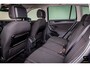 Volkswagen Tiguan 1.4 TSI Comfortline Business R|1eig|Trekhaak