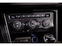 Volkswagen Tiguan 1.4 TSI Comfortline Business R|1eig|Trekhaak