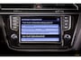 Volkswagen Tiguan 1.4 TSI Comfortline Business R|1eig|Trekhaak