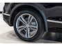 Volkswagen Tiguan 1.4 TSI Comfortline Business R|1eig|Trekhaak