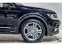 Volkswagen Tiguan 1.4 TSI Comfortline Business R|1eig|Trekhaak