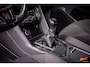 Volkswagen Tiguan 1.4 TSI Comfortline Business R|1eig|Trekhaak