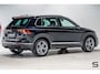 Volkswagen Tiguan 1.4 TSI Comfortline Business R|1eig|Trekhaak